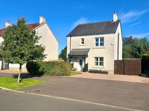 Photo 23- click for photo gallery